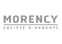 Morency Société d'avocats Morency Société d'avocats